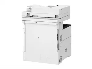 Canon i-SENSYS MF842Cdw 6162C008 laserová multifunkcia