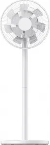 Xiaomi Mi Smart Standing Fan 2 EU