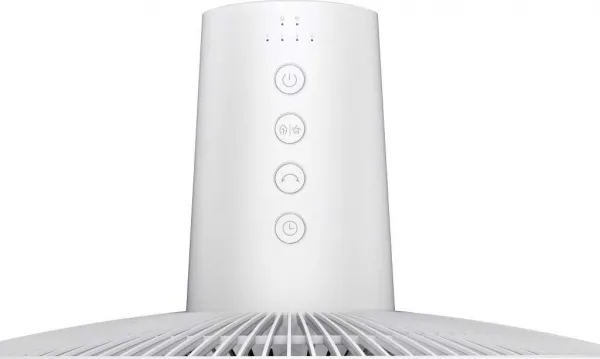 Xiaomi Mi Smart Standing Fan 2 EU