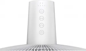 Xiaomi Mi Smart Standing Fan 2 EU