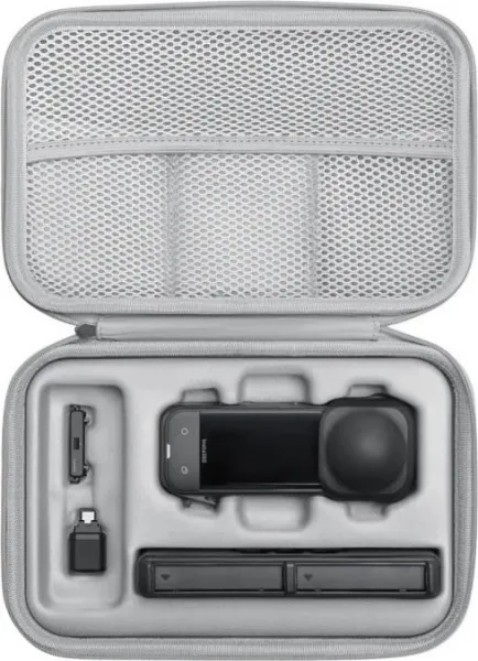 Insta360 X5 Carry Case INST750-17