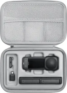 Insta360 X5 Carry Case INST750-17