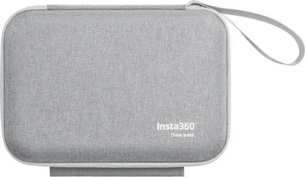 Insta360 X5 Carry Case INST750-17
