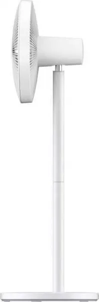 Xiaomi Mi Smart Standing Fan 2 EU