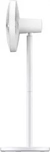 Xiaomi Mi Smart Standing Fan 2 EU