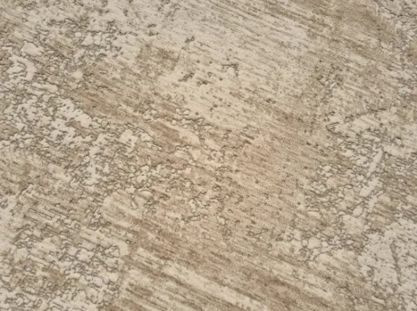 Koberec Monaco JE21 boho krémový
