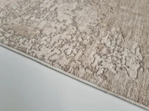 Koberec Monaco JE21 boho krémový