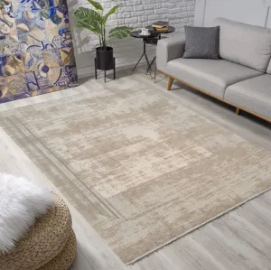 Koberec Monaco JE23 boho béžový