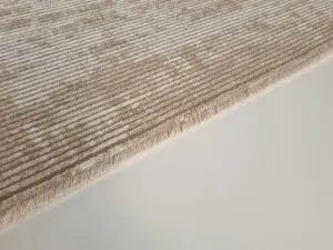 Koberec Monaco JE23 boho béžový