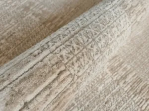 Koberec Monaco JD74 boho krémový
