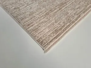 Koberec Monaco JD74 boho krémový