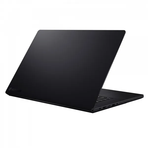 ASUS ProArt P16/H7606WP-OLED013X/AI9-HX370/16"/4K/T/32GB/2TB/RTX 5070/W11P/Black/2R