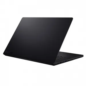 ASUS ProArt P16/H7606WP-OLED013X/AI9-HX370/16"/4K/T/32GB/2TB/RTX 5070/W11P/Black/2R