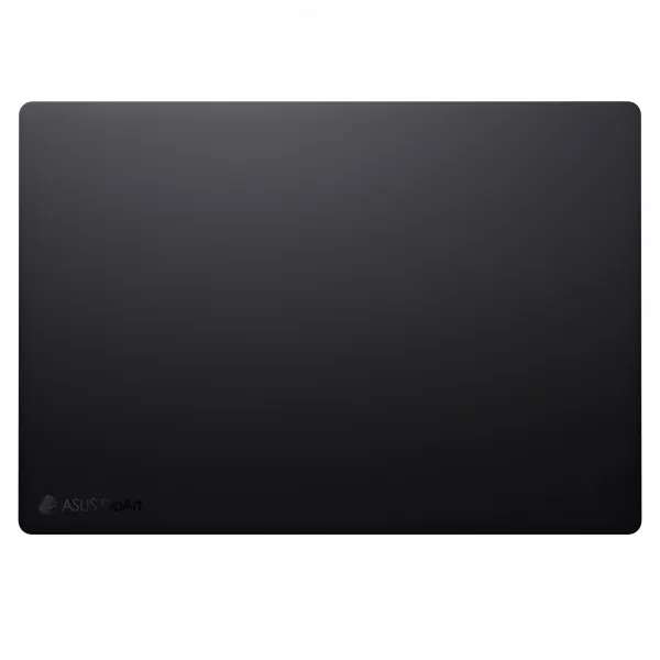ASUS ProArt P16/H7606WP-OLED013X/AI9-HX370/16"/4K/T/32GB/2TB/RTX 5070/W11P/Black/2R