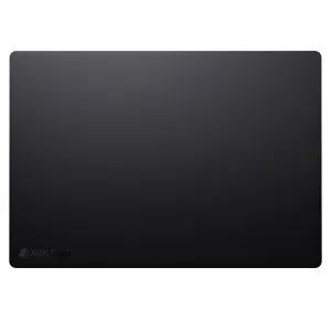 ASUS ProArt P16/H7606WP-OLED013X/AI9-HX370/16"/4K/T/32GB/2TB/RTX 5070/W11P/Black/2R