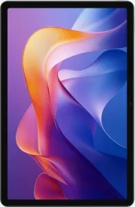 XIAOMI Redmi Pad 2 4GB/128GB, Zelený
