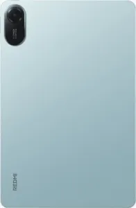 XIAOMI Redmi Pad 2 4GB/128GB, Zelený