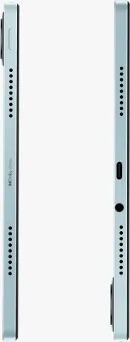 XIAOMI Redmi Pad 2 4GB/128GB, Zelený