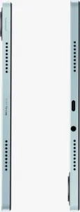 XIAOMI Redmi Pad 2 4GB/128GB, Zelený