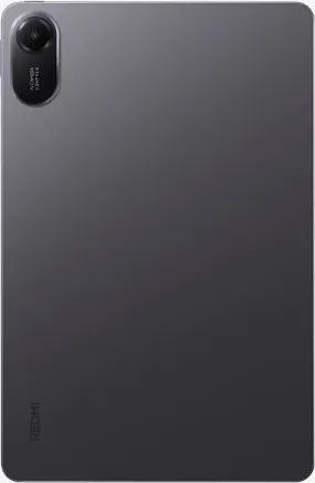 XIAOMI Redmi Pad 2 4G 4GB/128GB, Sivý