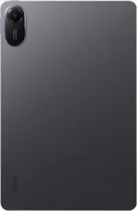 XIAOMI Redmi Pad 2 4G 4GB/128GB, Sivý