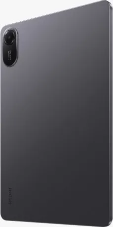 XIAOMI Redmi Pad 2 4G 4GB/128GB, Sivý