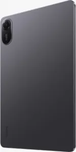 XIAOMI Redmi Pad 2 4G 4GB/128GB, Sivý