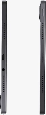 XIAOMI Redmi Pad 2 4G 4GB/128GB, Sivý