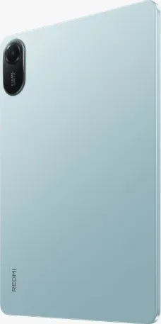XIAOMI Redmi Pad 2 8GB/256GB, Zelený
