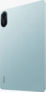XIAOMI Redmi Pad 2 8GB/256GB, Zelený