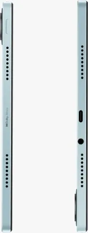 XIAOMI Redmi Pad 2 8GB/256GB, Zelený