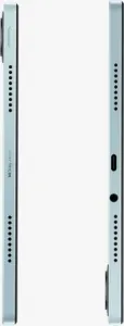 XIAOMI Redmi Pad 2 8GB/256GB, Zelený