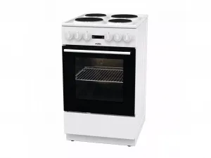Mora E 2240 AW Elektrický sporák