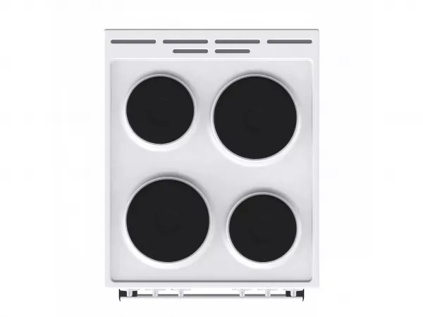 Mora E 2240 AW Elektrický sporák