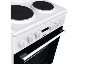 Mora E 2240 AW Elektrický sporák