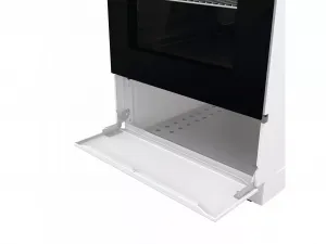 Mora E 2240 AW Elektrický sporák