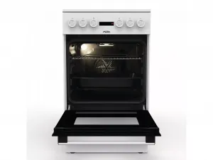 Mora C 5242 CW Elektrický sporák