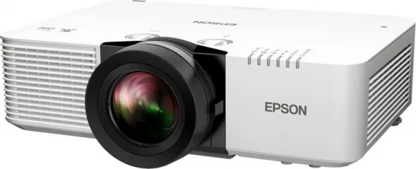 EPSON EB-L790SU/3LCD/7000lm/WUXGA/2x HDMI/LAN/WiFi