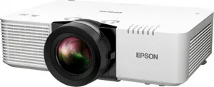 EPSON EB-L790SU/3LCD/7000lm/WUXGA/2x HDMI/LAN/WiFi