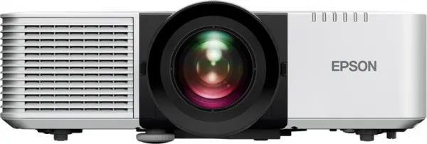 EPSON EB-L790SU/3LCD/7000lm/WUXGA/2x HDMI/LAN/WiFi