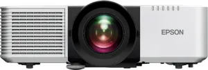 EPSON EB-L790SU/3LCD/7000lm/WUXGA/2x HDMI/LAN/WiFi