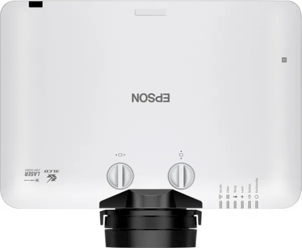 EPSON EB-L790SU/3LCD/7000lm/WUXGA/2x HDMI/LAN/WiFi