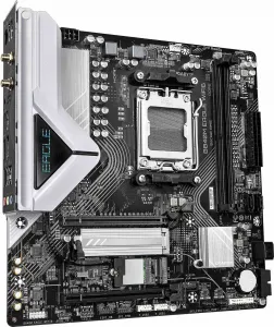 GIGABYTE B840M EAGLE WIFI6/AM5/mATX
