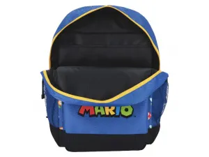 Detský ruksak Super Mario