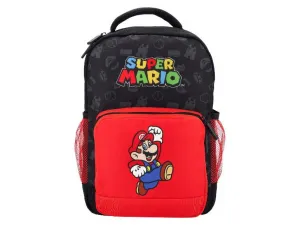 Detský ruksak Super Mario