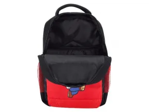Detský ruksak Super Mario