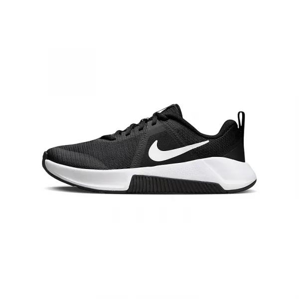 Dámska športová obuv (tréningová) NIKE MC Trainer 3 black white