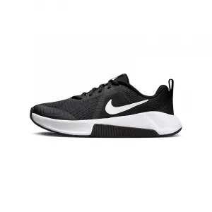 Dámska športová obuv (tréningová) NIKE MC Trainer 3 black white