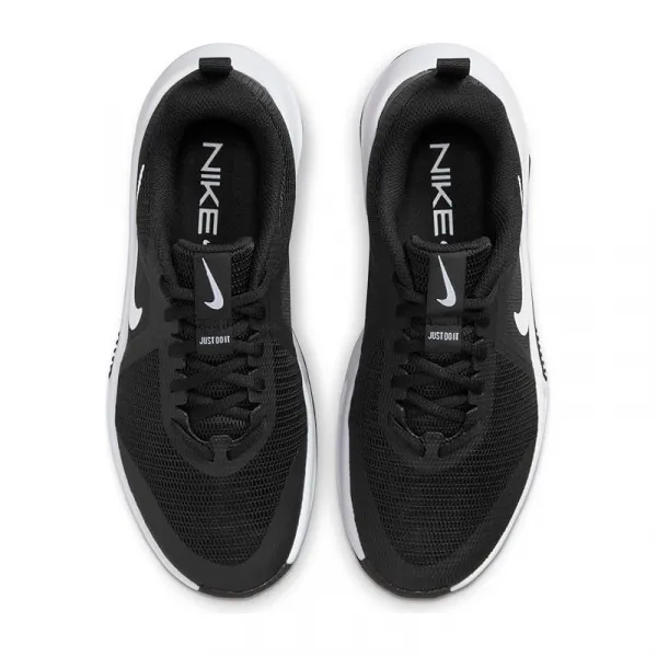 Dámska športová obuv (tréningová) NIKE MC Trainer 3 black white