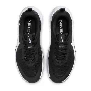 Dámska športová obuv (tréningová) NIKE MC Trainer 3 black white